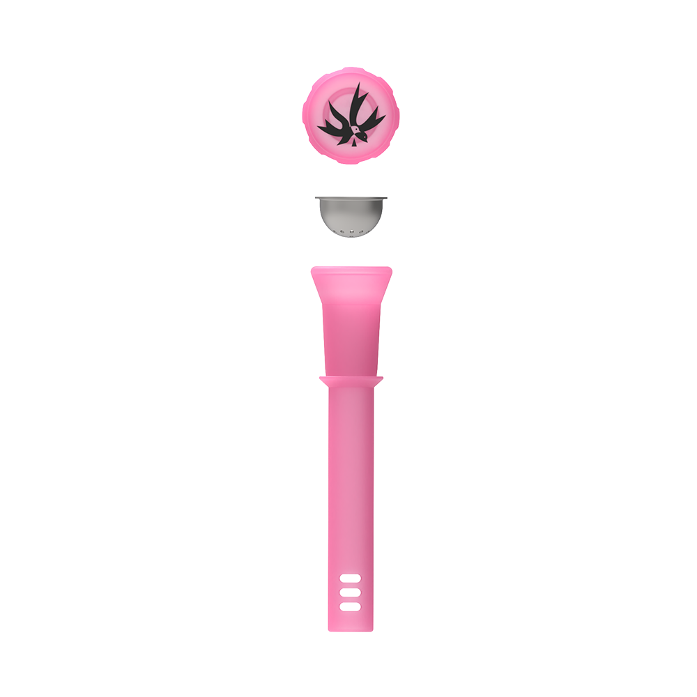 Chillum