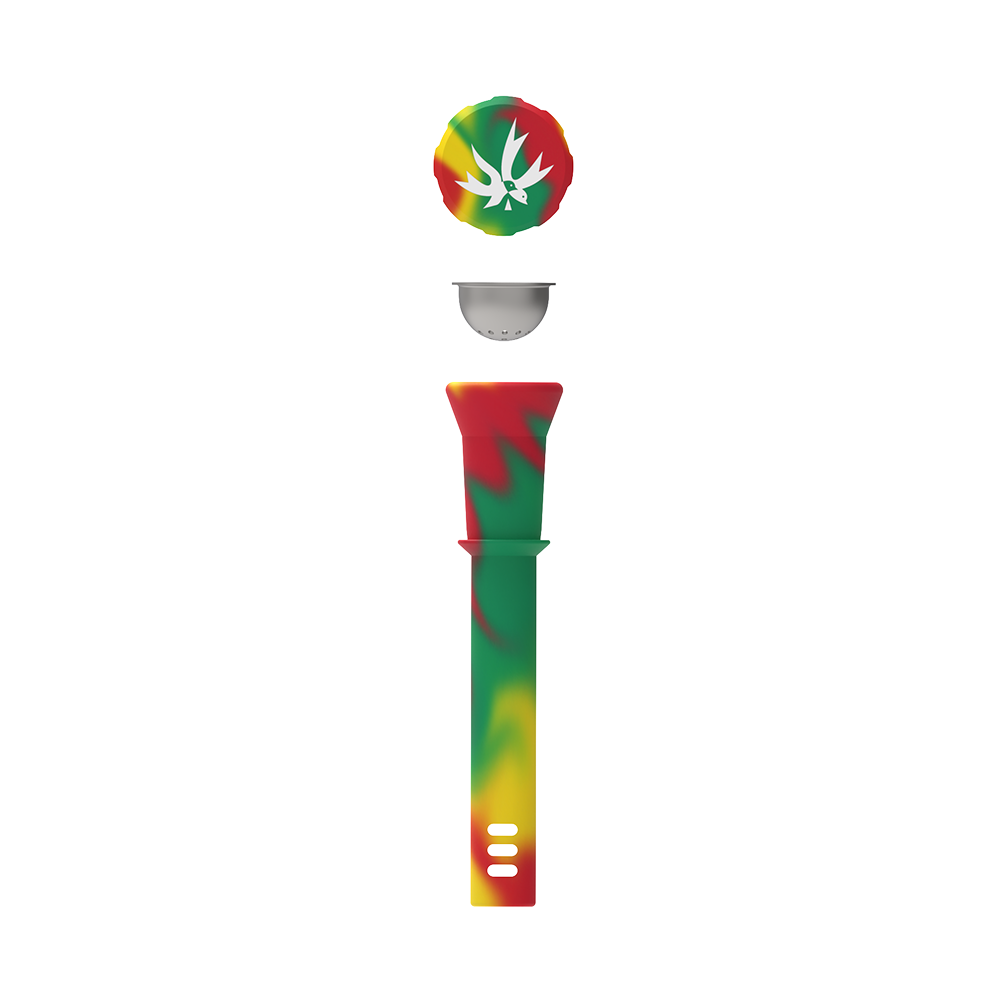 Chillum