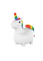 UniKorn